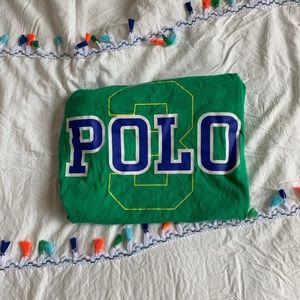 Ralph Lauren POLO T-Shirt